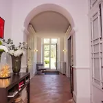 Chateau Soules - Piscine - - Calme *