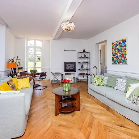 Vila Chateau Soules - Piscine - - Calme Lavaur (Tarn)