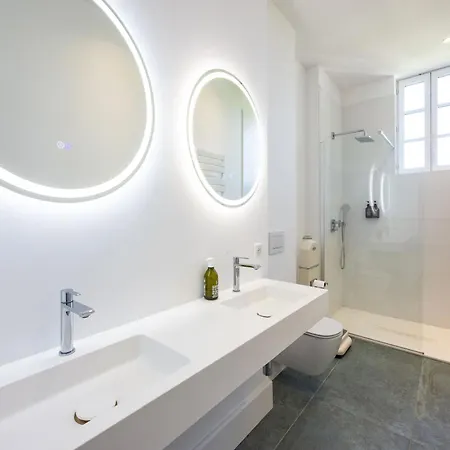 Vila Chateau Soules - Piscine - - Calme Lavaur (Tarn)