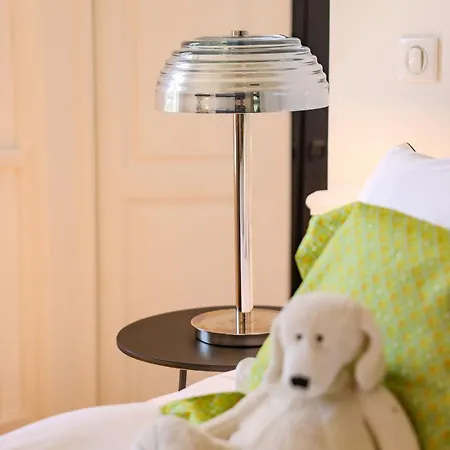 Chateau Soules - Piscine - - Calme *