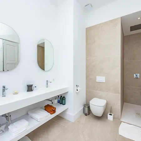 Vila Chateau Soules - Piscine - - Calme Lavaur (Tarn)