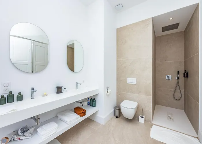 Villa Chateau Soules - Piscine - - Calme Lavaur (Tarn)